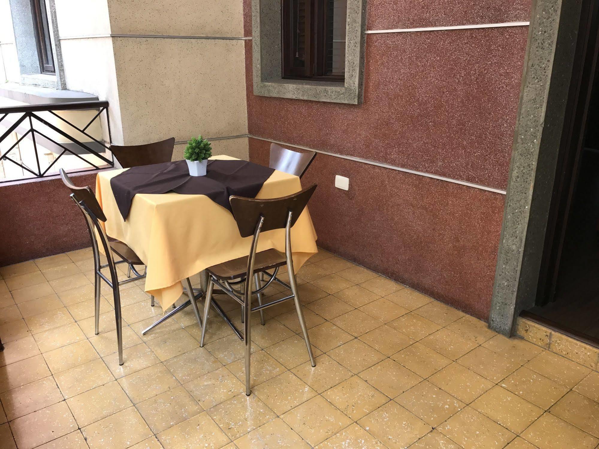 Hotel Boutique Casa Farallones Cali Exterior foto