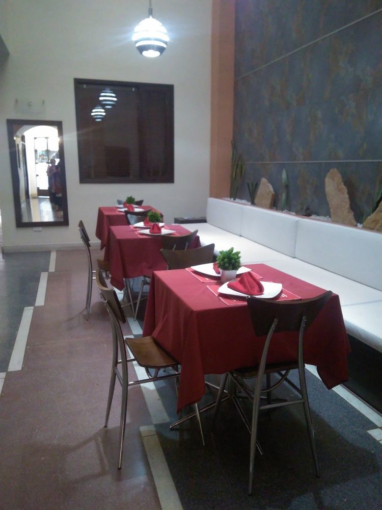 Hotel Boutique Casa Farallones Cali Exterior foto